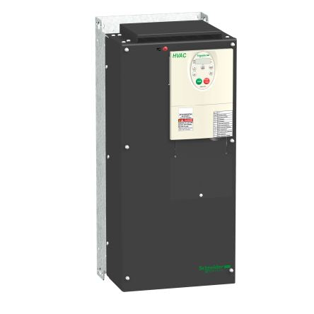 Schneider Electric ATV212HD45N4 2208659