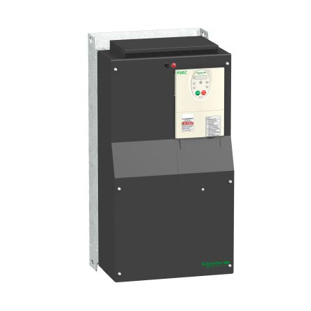Schneider Electric ATV212HD55N4 2208660