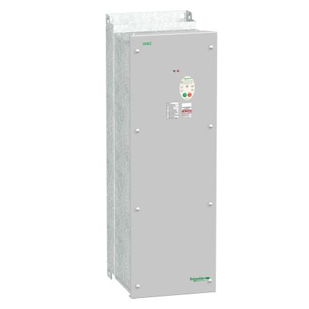 Schneider Electric ATV212WD45N4 2208664