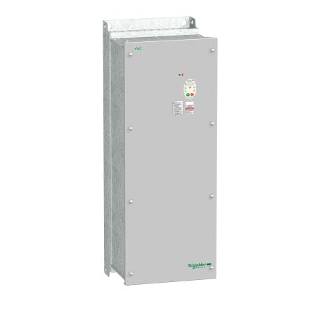 Schneider Electric ATV212WD55N4 2208665