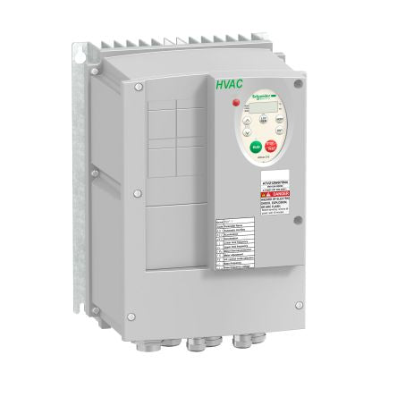 Schneider Electric ATV212WU15N4C 2208666