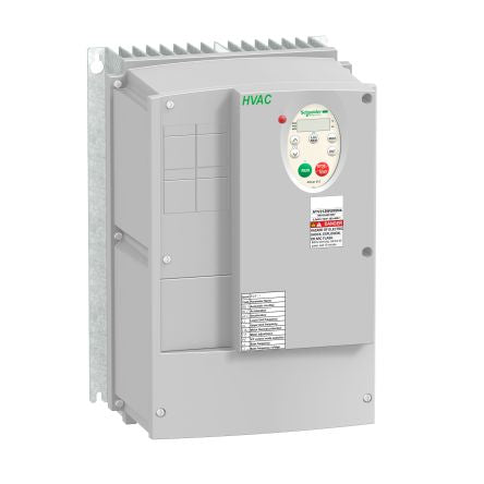 Schneider Electric ATV212WU30N4C 2208668