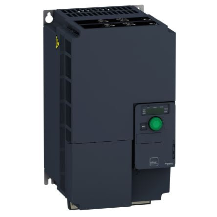 Schneider Electric ATV320D15S6C 2208674
