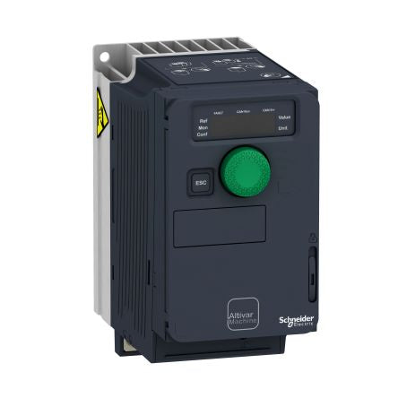 Schneider Electric ATV320U06M3C 2208676