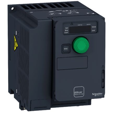 Schneider Electric ATV320U11M3C 2208678