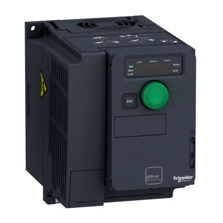 Schneider Electric ATV320U15S6C 2208680