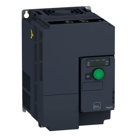 Schneider Electric ATV320U55S6C 2208685