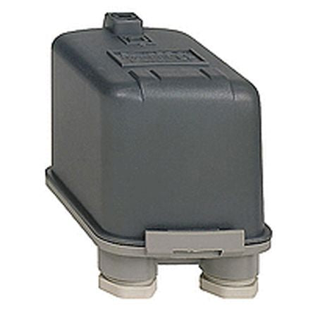 Schneider Electric FSG2NE 2208696
