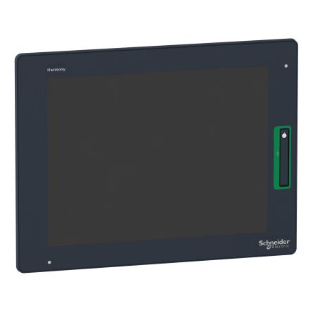 Schneider Electric HMIDID73DTD1 2208697