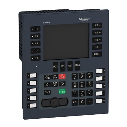 Schneider Electric HMIGK2310 2208698