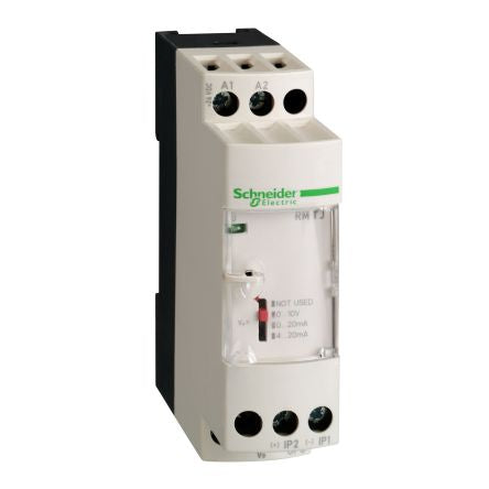 Schneider Electric RMTJ60BD 2208705