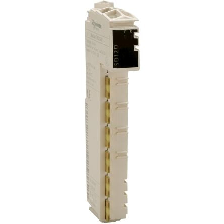 Schneider Electric TM5SD000 2208720