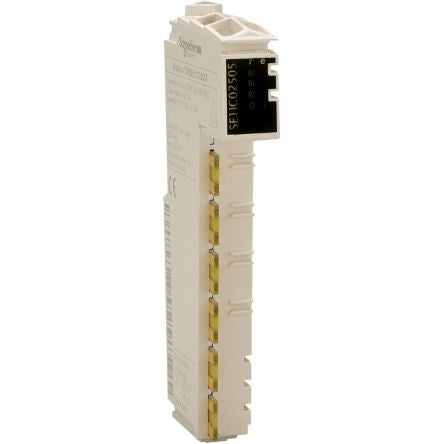 Schneider Electric TM5SE1IC02505 2208722