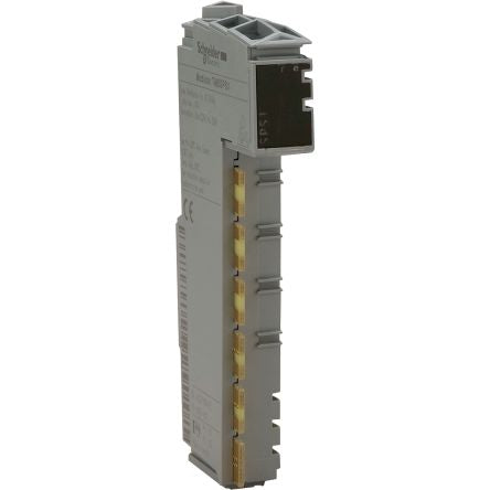 Schneider Electric TM5SPS2 2208726
