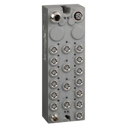 Schneider Electric TM7BDI16B 2208727