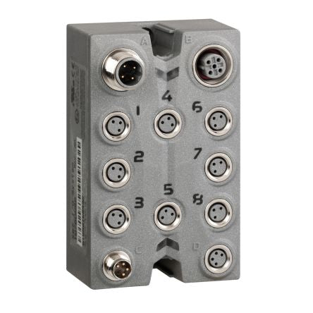 Schneider Electric TM7BDI8B 2208728
