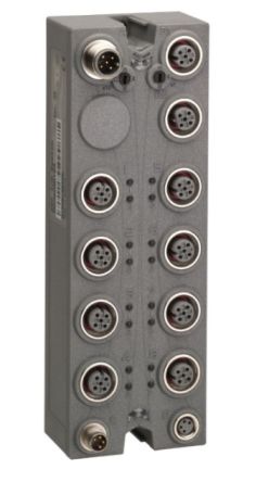 Schneider Electric TM7NCOM16A 2208730
