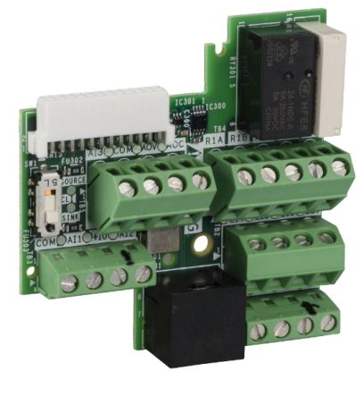 Schneider Electric VW3A31201 2208737