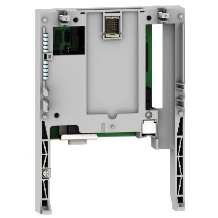 Schneider Electric VW3A3320 2208740