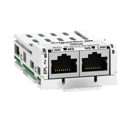 Schneider Electric VW3A3619 2208744