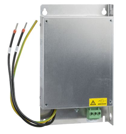 Schneider Electric VW3A4420 2208747