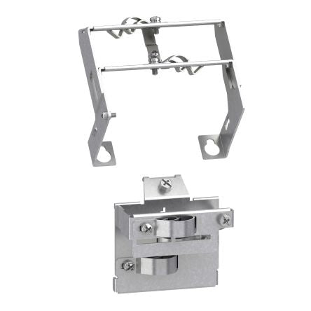 Schneider Electric VW3A4431 2208750