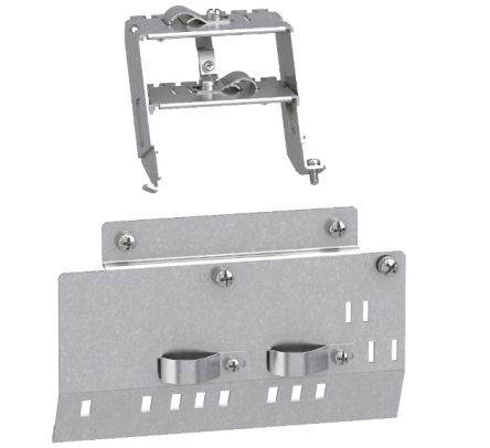 Schneider Electric VW3A4432 2208751