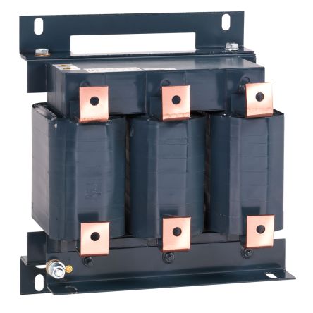 Schneider Electric VW3A4557 2208752