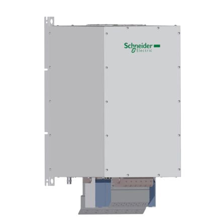 Schneider Electric VW3A46135 2208754