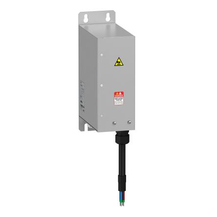 Schneider Electric VW3A4702 2208755