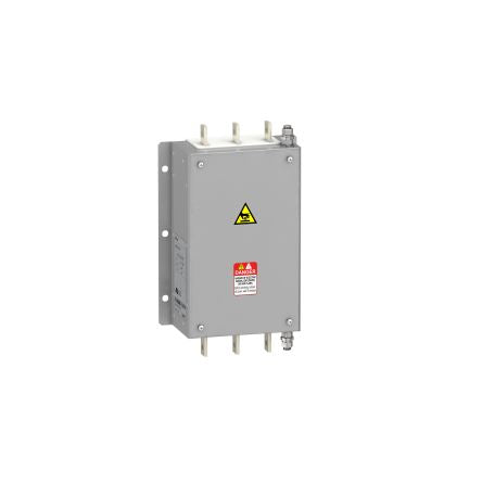 Schneider Electric VW3A4710 2208756