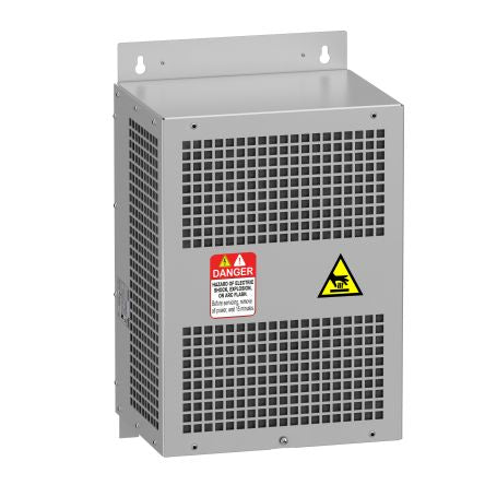 Schneider Electric VW3A5303 2208759