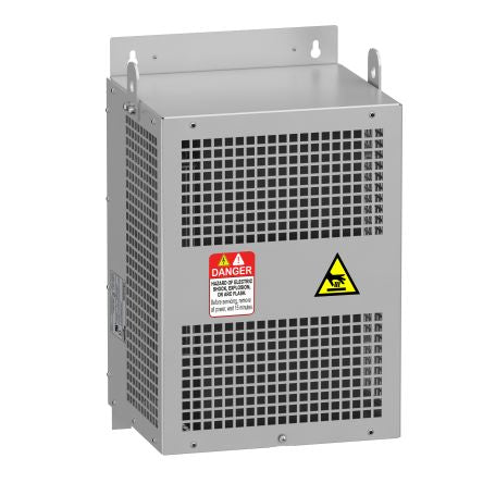 Schneider Electric VW3A5304 2208760