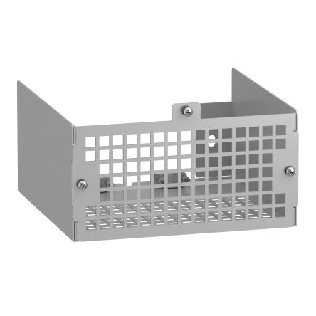 Schneider Electric VW3A53901 2208761
