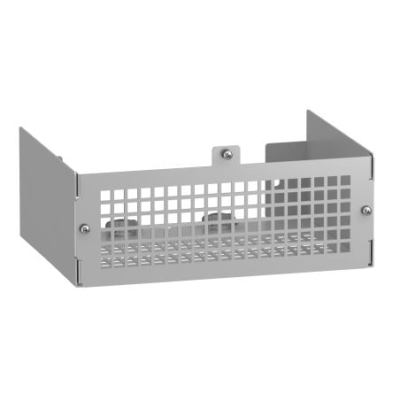 Schneider Electric VW3A53902 2208762
