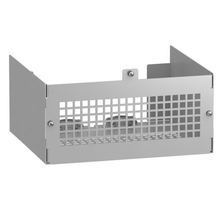 Schneider Electric VW3A53903 2208763