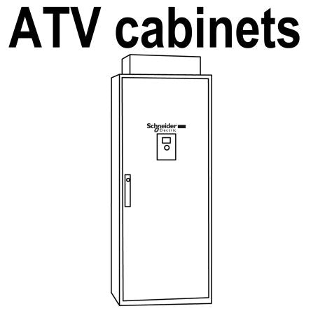 Schneider Electric VW3A7102 2208767