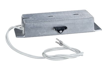 Schneider Electric VW3A7724 2208772