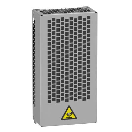 Schneider Electric VW3A7732 2208773