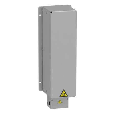 Schneider Electric VW3A7733 2208774