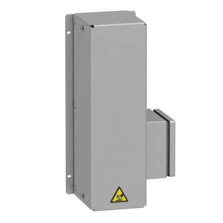 Schneider Electric VW3A7734 2208775