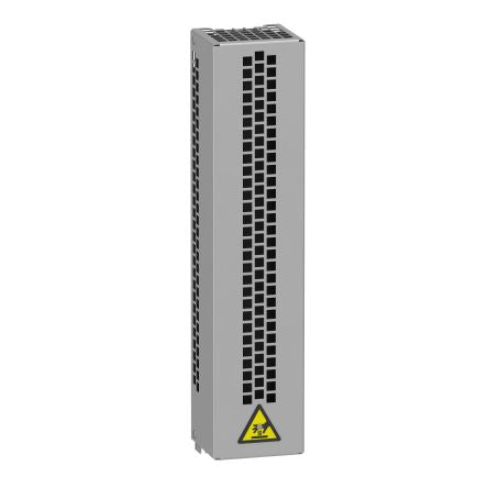 Schneider Electric VW3A7740 2208776