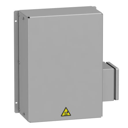 Schneider Electric VW3A7744 2208779