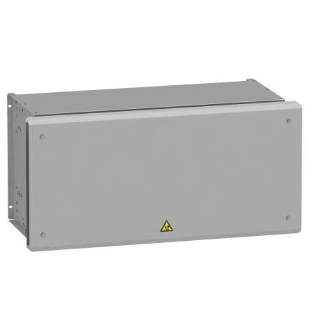 Schneider Electric VW3A7747 2208780