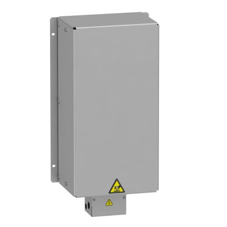 Schneider Electric VW3A7750 2208781