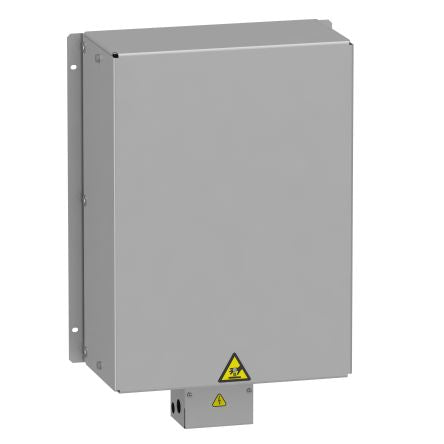 Schneider Electric VW3A7751 2208782