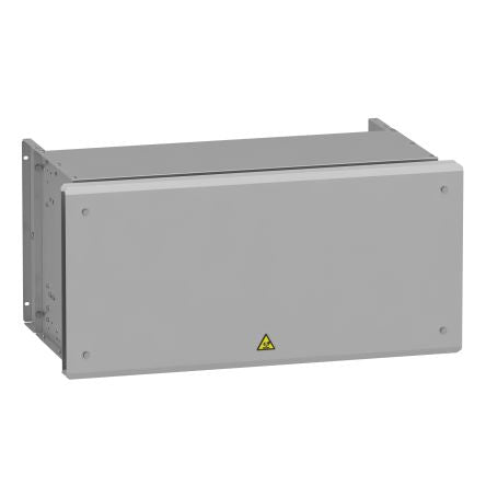 Schneider Electric VW3A7753 2208784