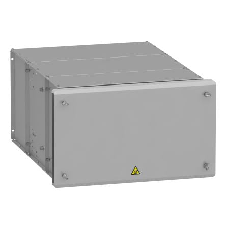 Schneider Electric VW3A7754 2208785
