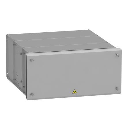 Schneider Electric VW3A7755 2208786