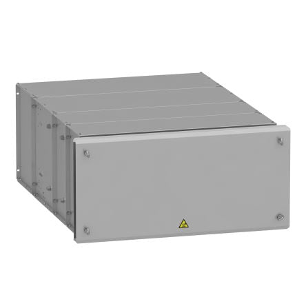 Schneider Electric VW3A7756 2208787